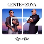 Gente de Zona - Si Tú No Estás