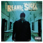 Beanie Sigel - What Your Life Like