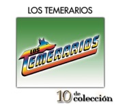 10 De Colección