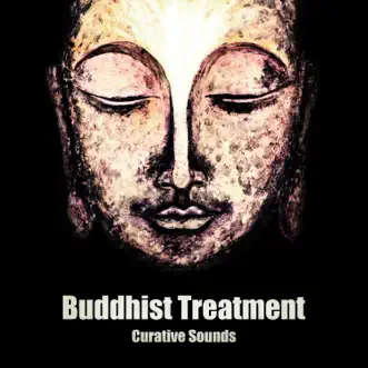 Buddhism: Meditation by Buddha Music Sanctuary song reviws