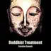 Buddhism: Meditation song reviews