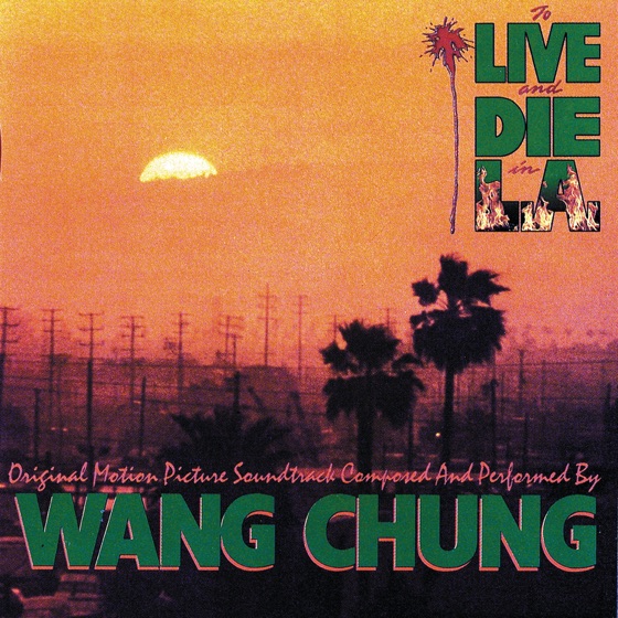 Cover artwork for Wake up, Stop Dreaming