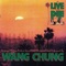 To Live and Die in L.A. - Wang Chung lyrics