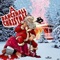 Jop Evil Christmas (feat. Navino, Govana & Tanso) - Aidonia lyrics