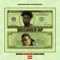 Breaded Up (feat. Jinzo Taka) - Drino lyrics