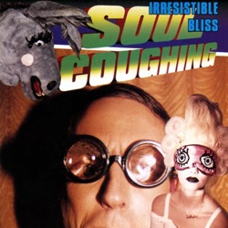 Soul Coughing - The Idiot Kings