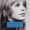 A Stranger On Earth: An Introduction to Marianne Faithfull