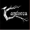 Cantorca - EP
