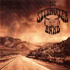 Brother to the Snake by The Steepwater Band album reviews, ratings, credits