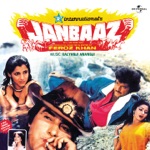 Janbaaz (Original Soundtrack)