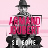 Armand Joubert - So Gone
