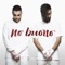 No buono (feat. Pacman XII) - White Boy lyrics