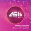 Aurosonic - Captured by Gravity