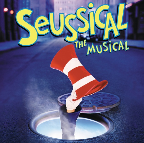 Cover artwork for Here On Who