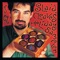 November Skies - Slaid Cleaves lyrics