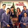 Lucky Christmas - Christmas Classics