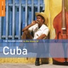 The Rough Guide to the Music of Cuba, 2009
