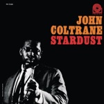 John Coltrane - Time After Time