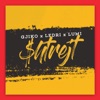 Shtrejt (feat. Lumi B & Ledri Vula) - Single