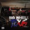 Tha City Is Mine (feat. Blue Boy) - Big Wheels of Texas lyrics