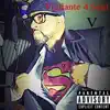 Vigilante 4 Soul album lyrics, reviews, download