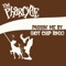 Passin' Me By - The Pharcyde & Hot Chip lyrics