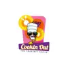 Cookin' Out the Trap - Single album lyrics, reviews, download