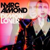 Demon Lover (Single Remix) artwork
