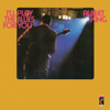 I'll Play the Blues for You (Alternate Version) - Albert King