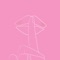 Hush (Like That) [feat. Peter Kuli] - Atwood lyrics