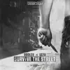 Stream & download Survive the Street - Single