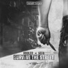Survive the Street - Single