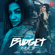 Budget - Kaur-B & Snappy
