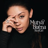 Song 4 Mutya (Out Of Control) [Real Girl] artwork