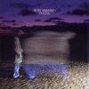 Nitin Sawhney - Dead Man