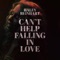 Can't Help Falling In Love artwork