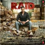 Rahat Fateh Ali Khan - Sanu Ek Pal Chain MP3 Download Lagu Rahat Fateh Ali Khan - Sanu Ek Pal Chain