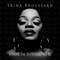 Where I'm Supposed to Be - Trina Broussard lyrics