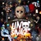 Get in There (feat. Kay Savage) - Uno Savage lyrics