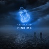 Find Me (feat. Aviella Winder) - Single