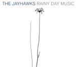 The Jayhawks - Angelyne