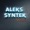 Aleks Syntek - Historias de danzon y de arrabal - Aleks Syntek - Historias de danzon y de arrabal