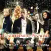 Devuélveme la Navidad - Single album lyrics, reviews, download