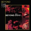 Beyond - 月光光