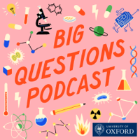 podcast cover