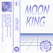 Moon King - In & Out
