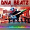 Crab Rangoon - DNA Beatz lyrics