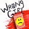 Wrong Girl - byetimo lyrics