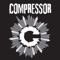 Compressor - Banda Compressor lyrics