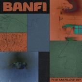 Banfi - The Wall